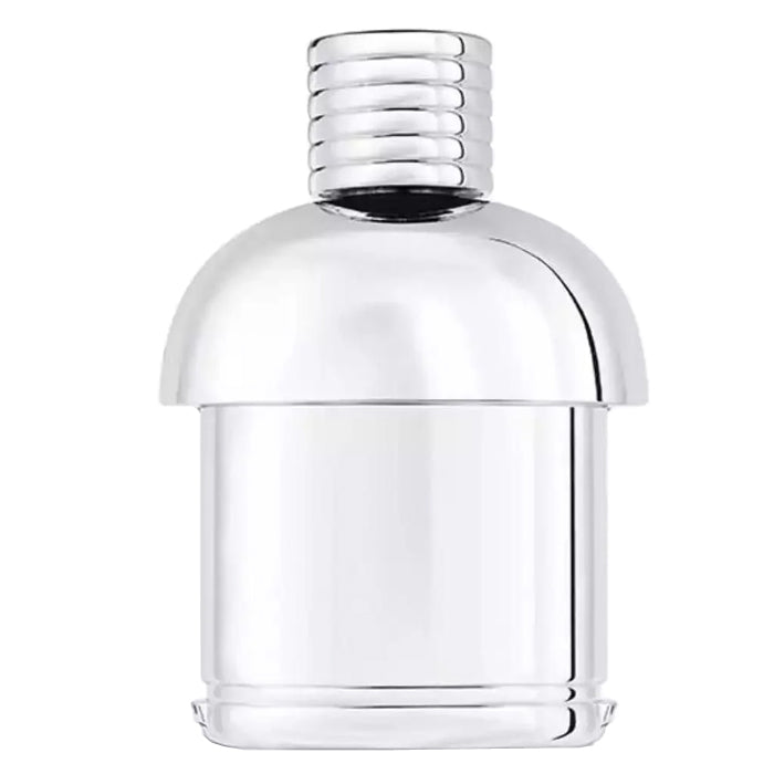 Moncler pour Homme - Eau de parfum - Navulling - 150 ml
