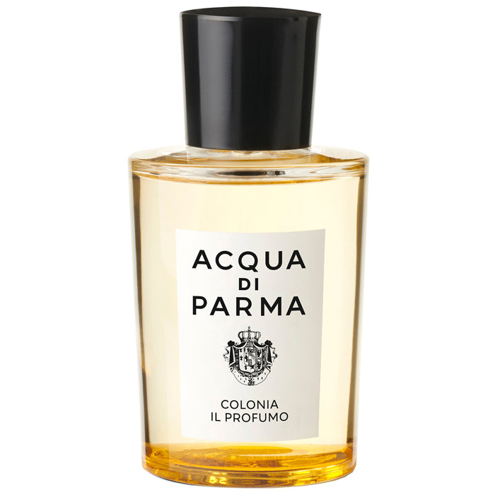 Acqua Di Parma Colonia Il Profumo Eau de parfum - 100 ml