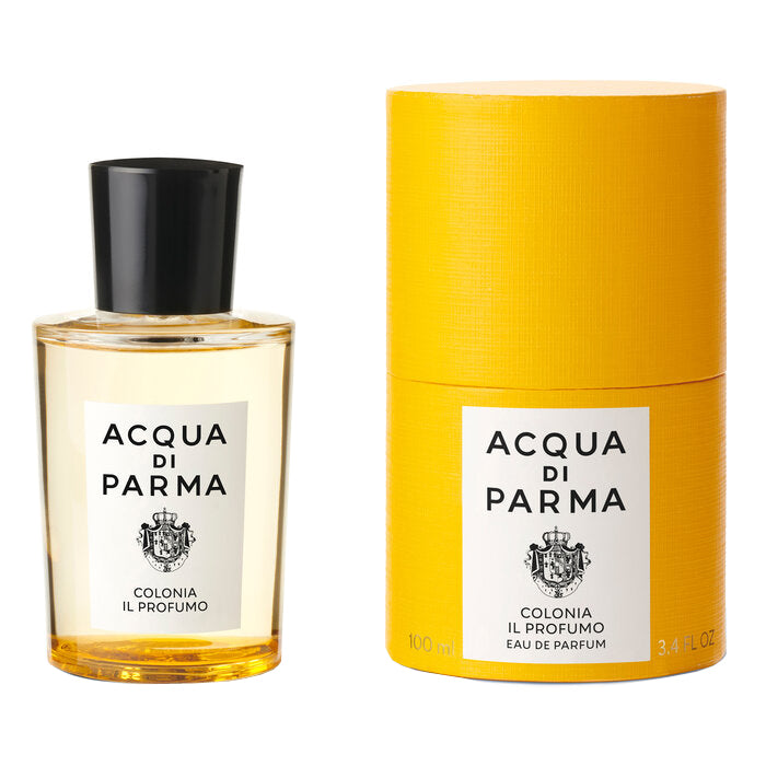 Acqua Di Parma Colonia Il Profumo Eau de parfum - 100 ml