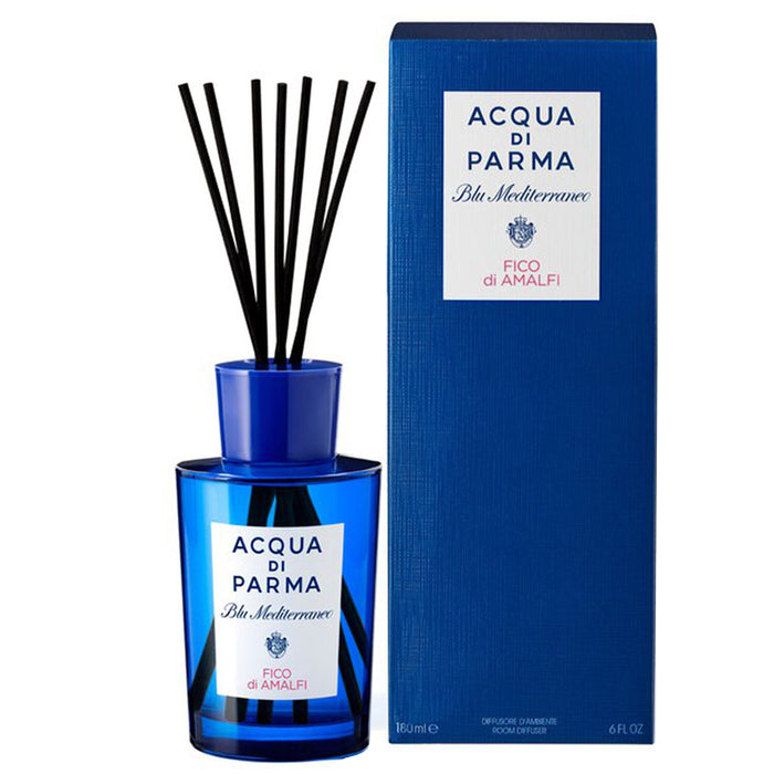 Acqua di Parma Fico Di Amalfi Diffuser 180 ml