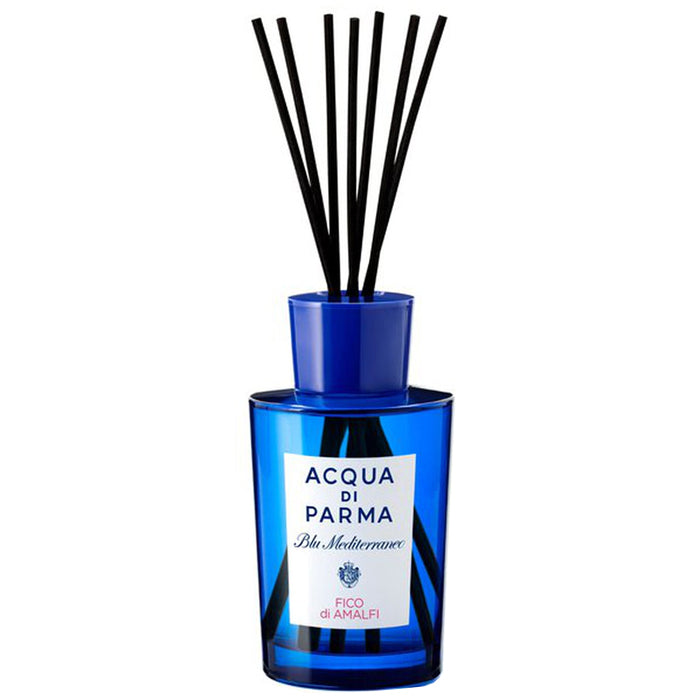 Acqua di Parma Fico Di Amalfi Diffuser 180 ml