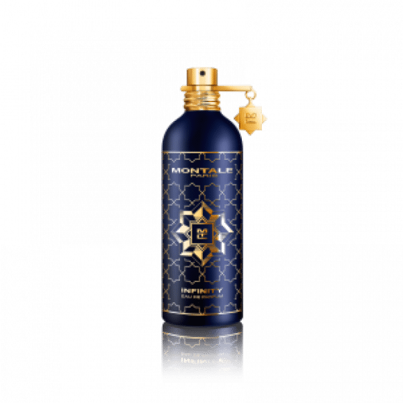 #Montale INFINITY