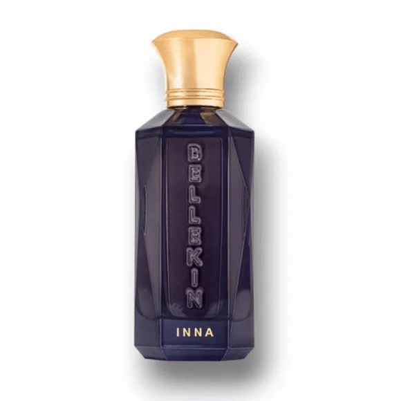 Bellekin Inna Parfum 100ml
