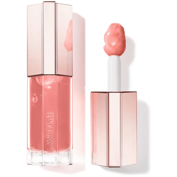 Lancôme Lip Idôle | 33 - Idôle Nude | Lipgloss 8,5 ml