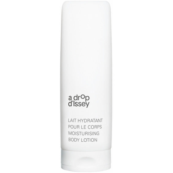 Issey Miyake A Drop d'Issey Bodylotion 200ml