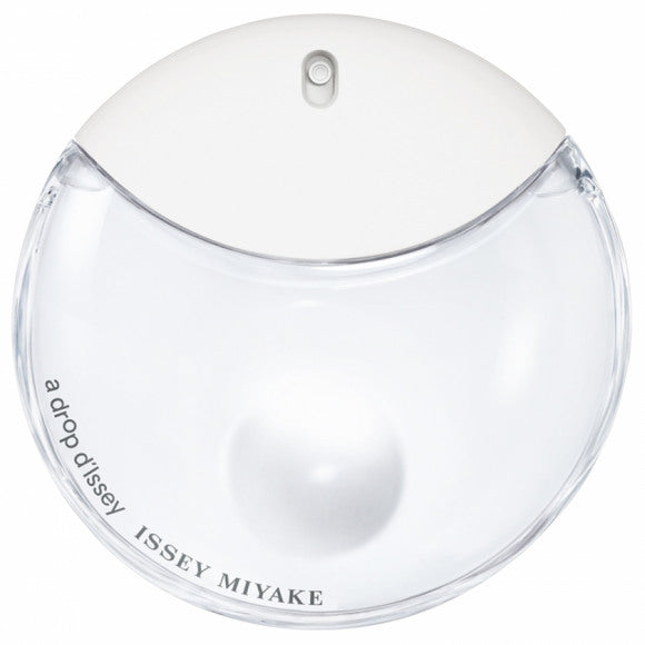 Issey Miyake A Drop d'Issey Eau de parfum spray 90ml