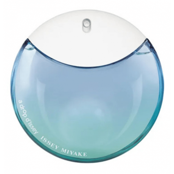 Issey Miyake A Drop d'Issey Eau fraiche 30ml