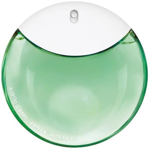 Issey Miyake A Drop d'Issey Essentielle Eau de parfum spray 30ml