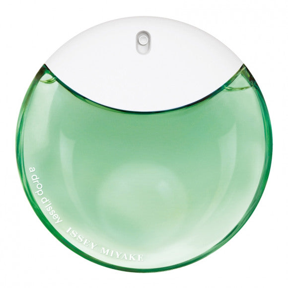 Issey Miyake A Drop d'Issey Essentielle Eau de parfum spray 50ml