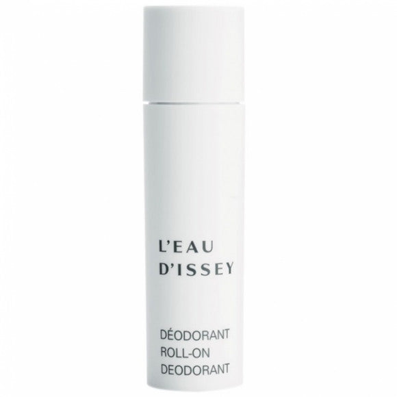 Issey Miyake L'Eau d'Issey 50ml Deodorant
