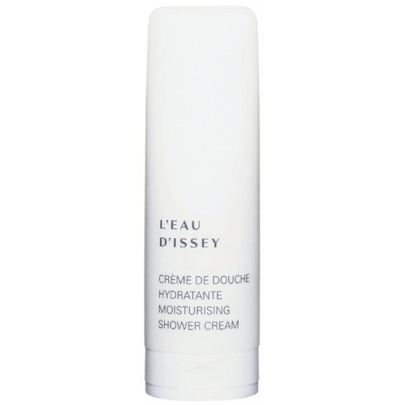 Issey Miyake L'Eau d'Issey Doucheschuim 200ml