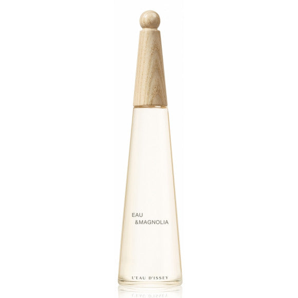 Issey Miyake L'Eau d'Issey Eau & Magnolia Eau de toilette intense 100ml