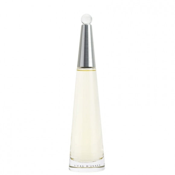 Issey Miyake L'Eau d'Issey Eau de parfum spray 50ml