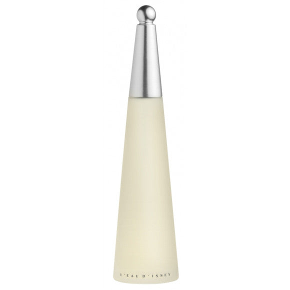 Issey Miyake L'Eau d'Issey Eau de toilette spray 100ml