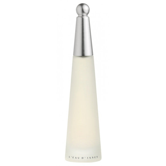 Issey Miyake L'Eau d'Issey Eau de toilette spray 25ml