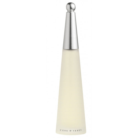 Issey Miyake L'Eau d'Issey Eau de toilette spray 50ml