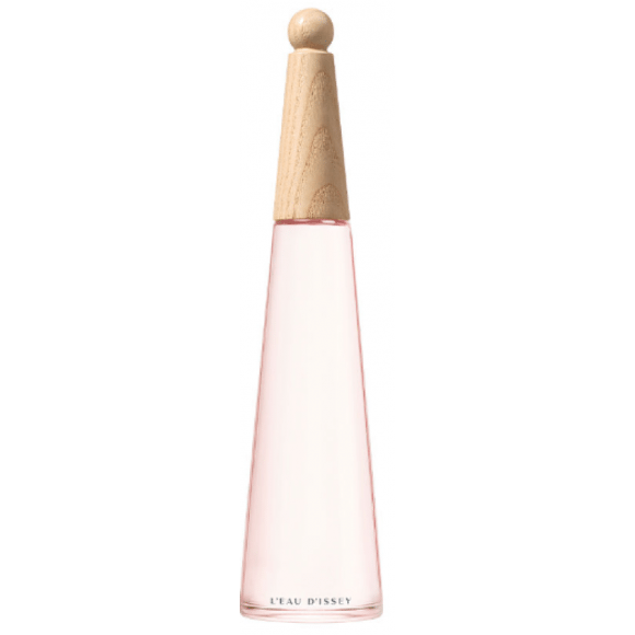 Issey Miyake L'Eau d'Issey Pivone Eau de toilette spray 50ml