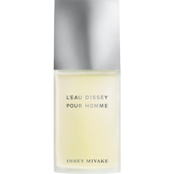 Issey Miyake L'Eau d'Issey Pour Homme Eau de toilette spray 200ml