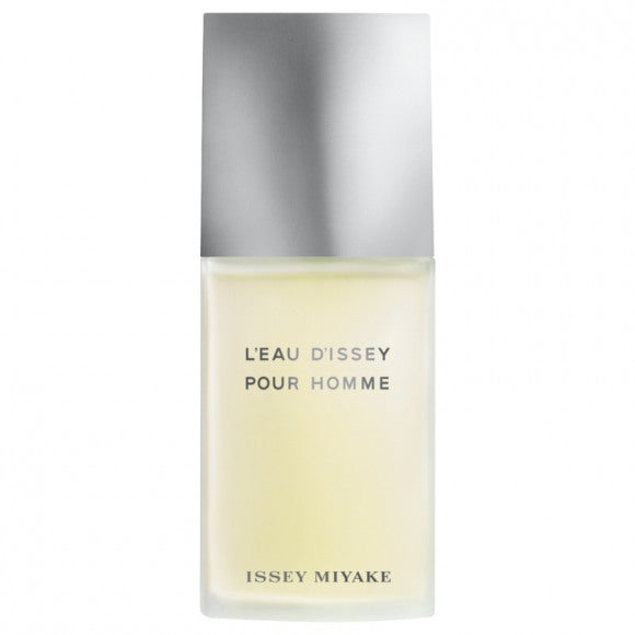 Issey Miyake L'Eau d'Issey Pour Homme Eau de toilette spray 75ml