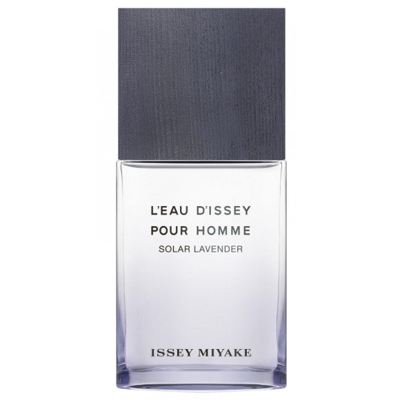 Issey Miyake L'Eau d'Issey Pour Homme Solar Lavender Eau de toilette intense 100ml