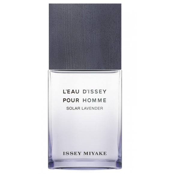 Issey Miyake L'Eau d'Issey Pour Homme Solar Lavender Eau de toilette spray 50ml