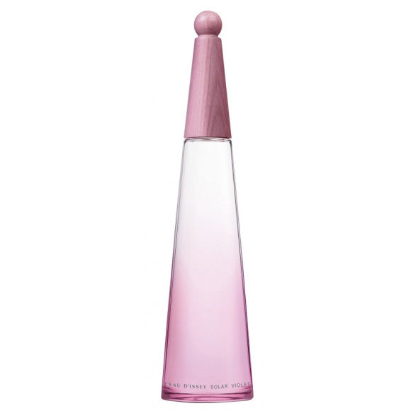Issey Miyake L'Eau d'Issey Solar Violet Eau de toilette intense 100ml