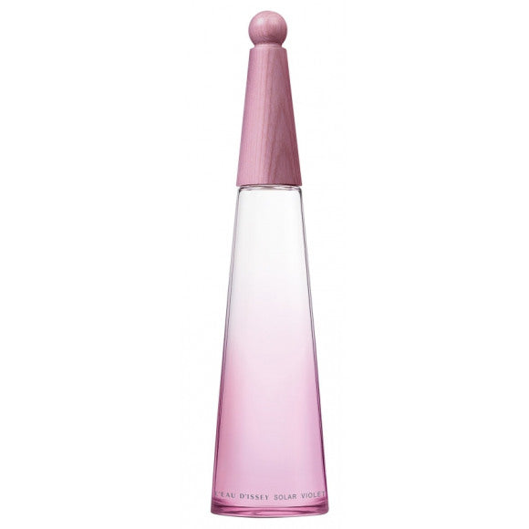 Issey Miyake L'Eau d'Issey Solar Violet Eau de toilette intense 50ml