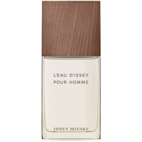 Issey Miyake L'Eau d'Issey Vetiver Eau de toilette intense 100ml