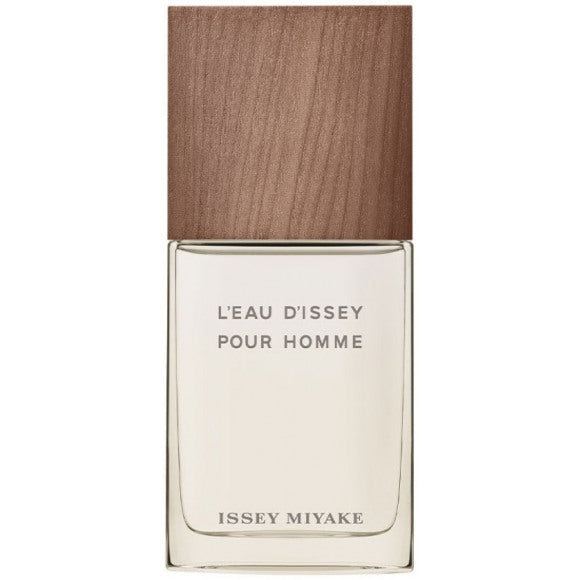 Issey Miyake L'Eau d'Issey Vetiver Eau de toilette intense 50ml