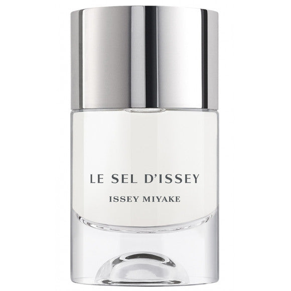 Issey Miyake Le Sel D'Issey  50ml