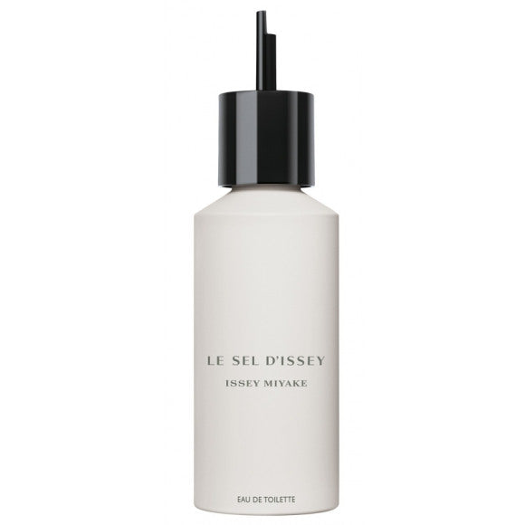 Issey Miyake Le Sel D'Issey Eau de toilette navulling 150ml