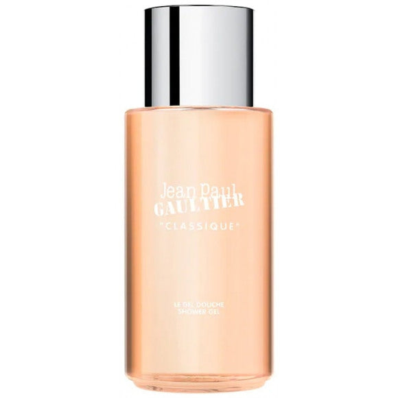 Jean Paul Gaultier Classique Douchegel 200ml