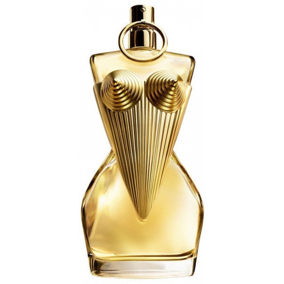 Jean Paul Gaultier Divine For Her Eau de parfum spray 100ml
