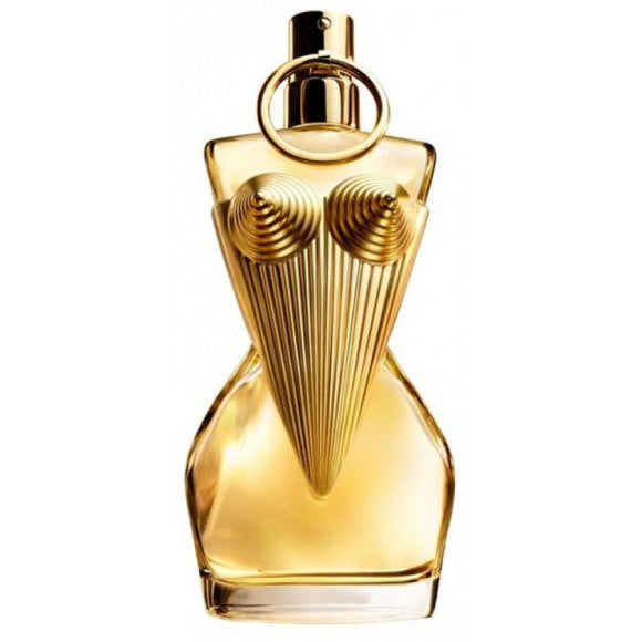 Jean Paul Gaultier For Her Eau de parfum spray 50ml