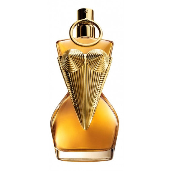 Jean Paul Gaultier Gaultier Divine Le Parfum Parfum 100ml