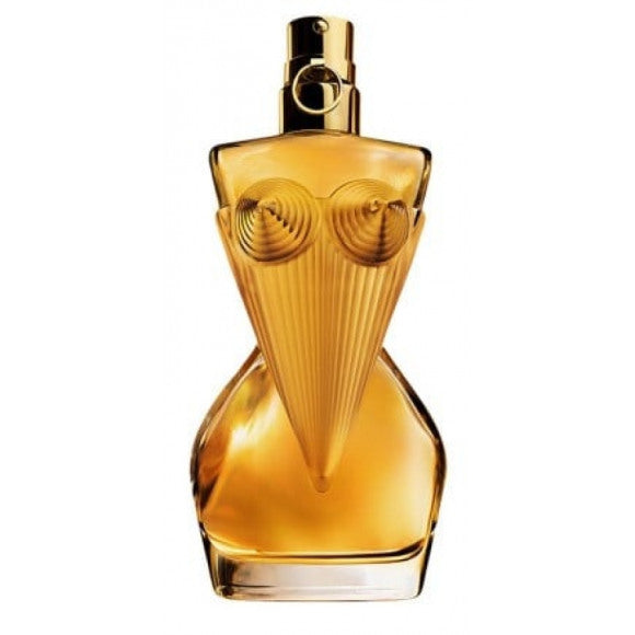 Jean Paul Gaultier Gaultier Divine Le Parfum 30ml Parfum