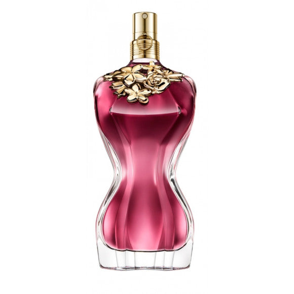 Jean Paul Gaultier La Belle Eau de parfum spray 100ml