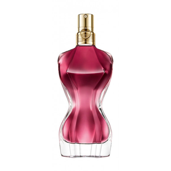 Jean Paul Gaultier La Belle Eau de parfum spray 30ml