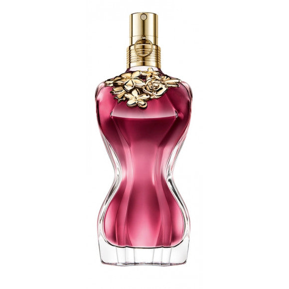 Jean Paul Gaultier La Belle Eau de parfum spray 50ml