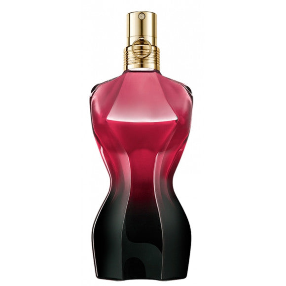 Jean Paul Gaultier La Belle Le Parfum Parfum 30ml