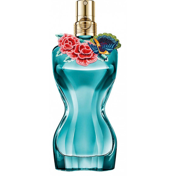 Jean Paul Gaultier La Belle Paradise Garden Eau de parfum spray 30ml