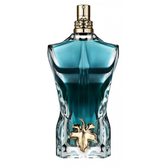 Jean Paul Gaultier Le Beau Eau de toilette spray 125ml