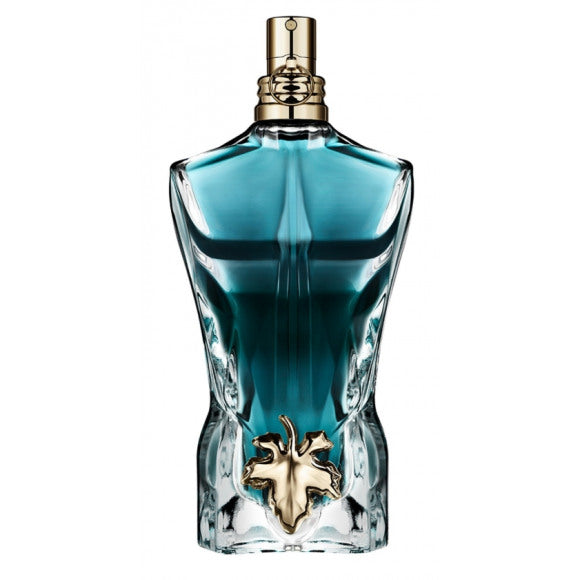 Jean Paul Gaultier Le Beau Eau de toilette spray 75ml