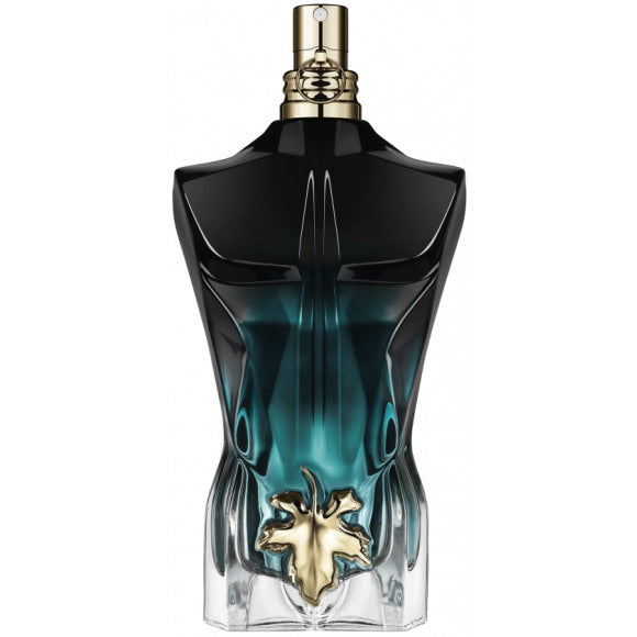 Jean Paul Gaultier Le Beau Le Parfum Parfum 125ml