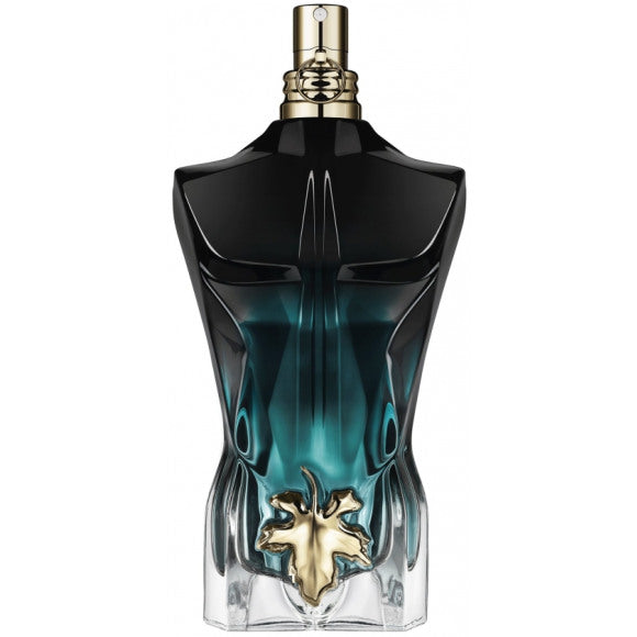 Jean Paul Gaultier Le Beau Le Parfum Parfum 75ml