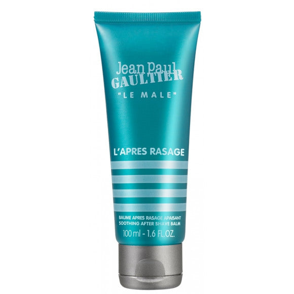 Jean Paul Gaultier Le Male Aftershave Balm 100ml
