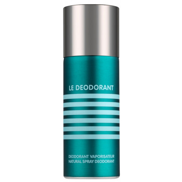 Jean Paul Gaultier Le Male Deodorant spray 150ml