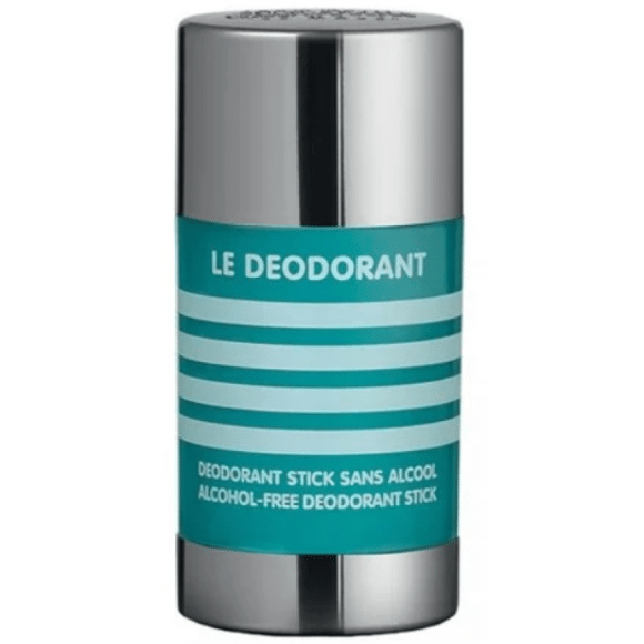 Jean Paul Gaultier Le Male Deodorant stick 75ml