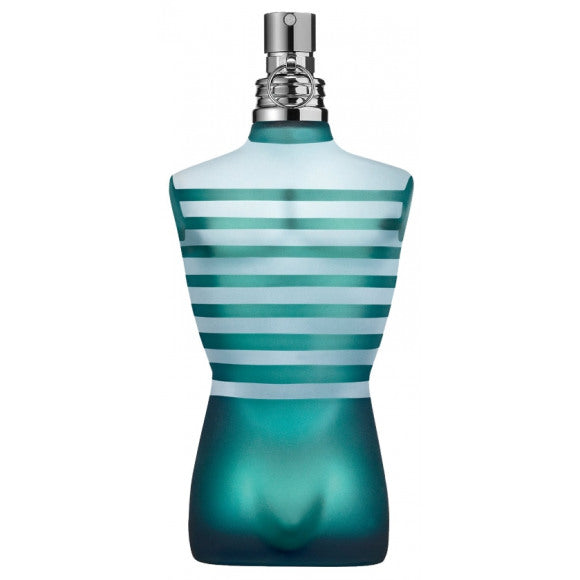 Jean Paul Gaultier Le Male Eau de toilette spray 200ml