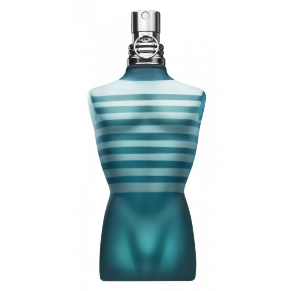 Jean Paul Gaultier Le Male Eau de toilette spray 40ml